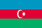 دارالترجمه ترکی آذربایجانی مشهد