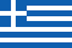 دارالترجمه یونانی مشهد